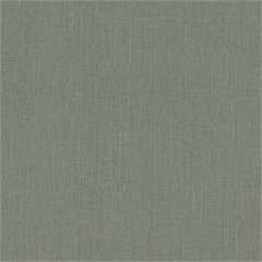 Tellus Hyphyn Biodegradable Vinyl Fabric